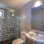 Appartement Anemoni Laganas