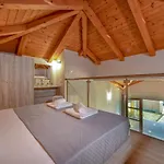 Anemoni Appartement