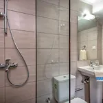 Apartament Anemoni